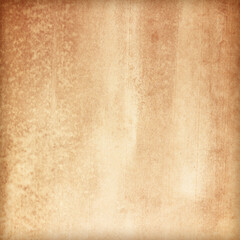 Old paper texture background.