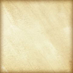 Old paper texture background.
