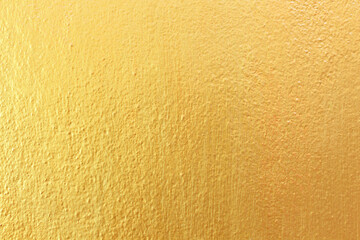 Naklejka premium abstract gold texture /gold or yellow surface background