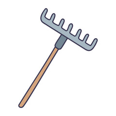 Rake