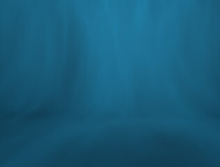 beautiful cosmic Background 3D Rendering image