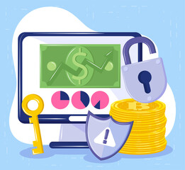 cryptocurrency market, investment