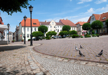 połczyn © marsad