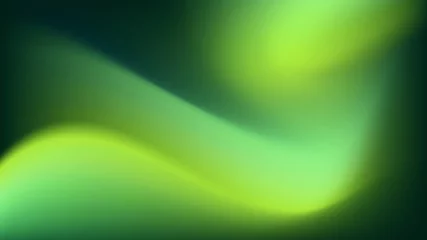 abstract colorful gradient background and noise effect for design as banner, ads, and presentation concept © pariwatpannium