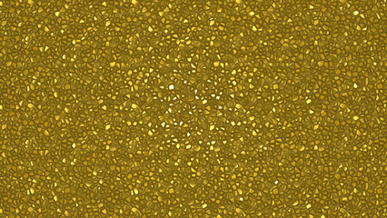 golden texture background perfect for advertisements backdrops and compositing