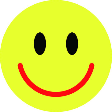 ニコちゃんマーク Images Browse 86 Stock Photos Vectors And Video Adobe Stock