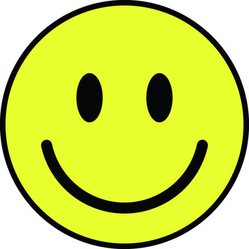 ニコちゃんマーク Images Browse Stock Photos Vectors And Video Adobe Stock