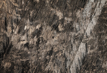Wood texture background. Rustic rough wood for the background.