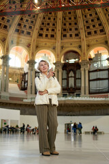 Fototapete bei efototapeten.de bestellen   