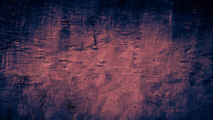 grunge abstract texture cement concrete wall background