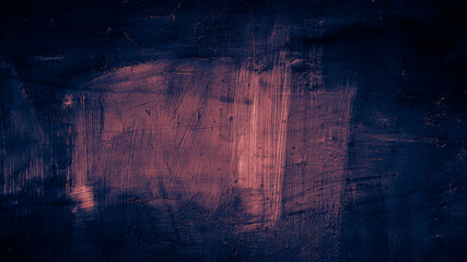 grunge abstract texture cement concrete wall background