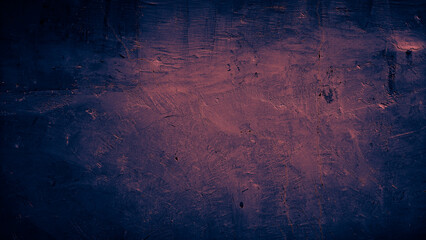 grunge abstract texture cement concrete wall background