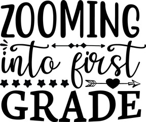 Back to School svg design

back to school, back to school svg, school, teacher, kindergarten, girls,
 back to school 2020, boy, school outfit,
 back to school outfit, september, class of 2031, first 
