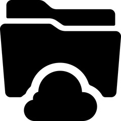 Cloud Folder