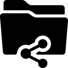 Share Folder