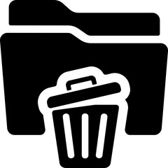 Trash Folder