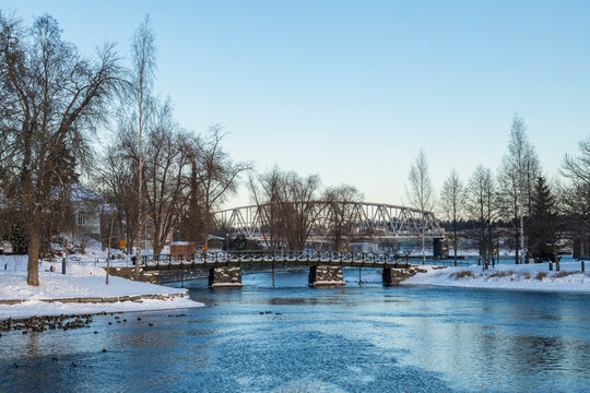 Savonlinna Bilder Durchsuchen 1,503 Archivfotos, und