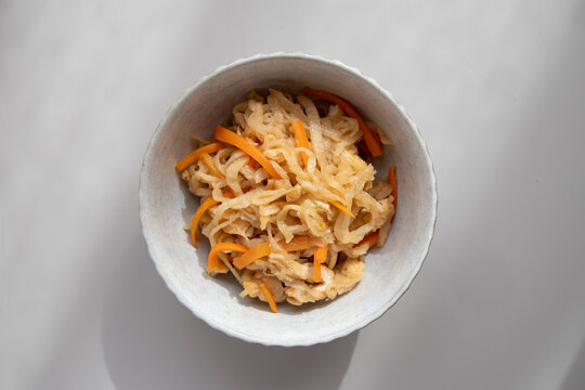 切り干し大根 画像 参照 1 362 Stock 写真 ベクターおよびビデオ Adobe Stock