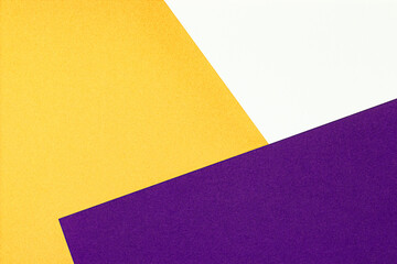 yellow-purple abstract background. paper texture