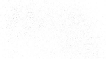 White And Grey Halftone Dotted Background. Abstract Square Dots Pattern. Silver Explosion Of Confetti. Digitally Generated Image. Vector Illustration, Eps 10.  