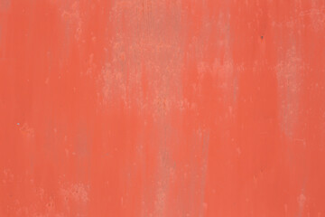 .Rusty iron texture