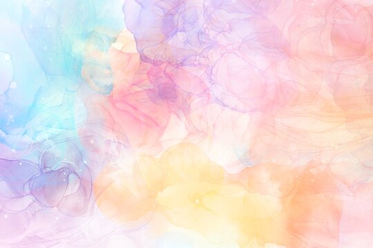 幻想的 Images – Browse 245,758 Stock Photos, Vectors, and Video