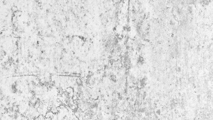 white wall cement texture