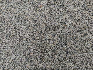 texture stone cement road floor background or texture