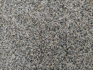 texture stone cement road floor background or texture
