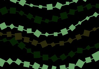 Background with lines and squares for wallpaper and and kids and cards and hobbies and posters and packaging 