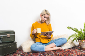 Fototapete bei efototapeten.de bestellen   