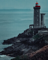 Obraz premium lighthouse 6 