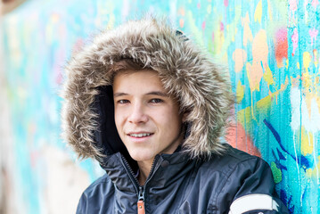 Fototapete bei efototapeten.de bestellen   