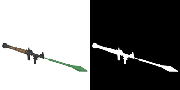 รูปภาพRpg-7 – เลือกดูภาพถ่ายสต็อก เวกเตอร์ และวิดีโอ268 | Adobe Stock