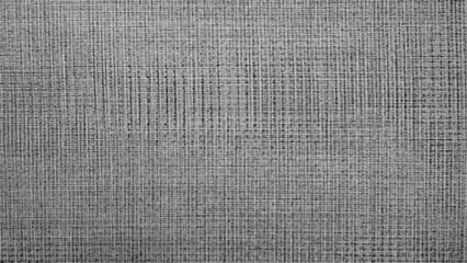 grey fabric texture