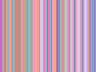 color striped textured surface, abstract background mixed in colorful.