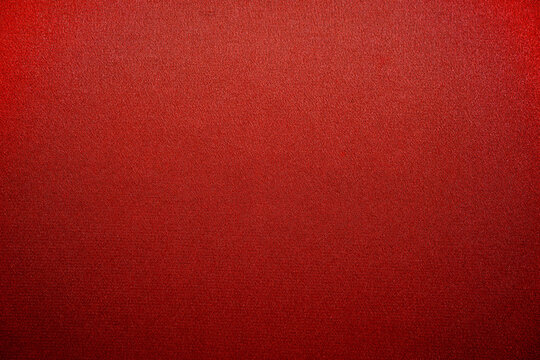 Abstract red background with space for design.