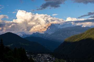 San Pellegrino