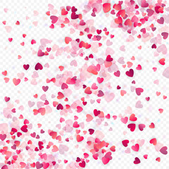 heart love 14th valentine vector pink wedding