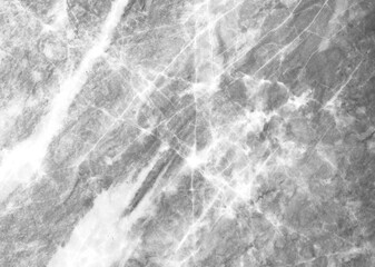 marble texture background
