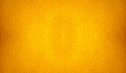 Fototapeta premium gold polished metal steel texture