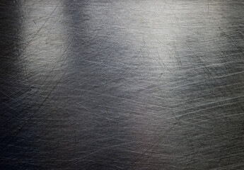 steel texture black silver texture