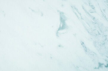 Luxury marble stone texture background. Beautiful stone grain texture backdrop