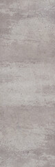 Marble stone texture for digital tiles, Marble texture background,natural marble for ceramic wall and floor tiles with high resolution.
