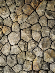 Stone wall texture. Marble stone texture for digital tiles, Marble texture background, natural marble for high resolution ceramic wall and floor tiles.