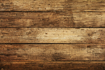 Wood texture backgrounds.