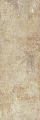Marble stone texture for digital tiles, Marble texture background,natural marble for ceramic wall and floor tiles with high resolution.