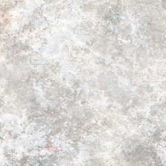 Marble stone texture for digital tiles, Marble texture background,natural marble for ceramic wall and floor tiles with high resolution.