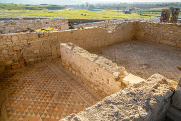 acropolis, agora, anatolia, ancient, ancient city, antique, apollonia, arch, archaeological, archaeology, archeology, architecture, civilization, colonnade, column, columns, culture, denizli, face, fa