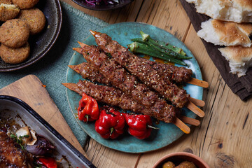Kebap